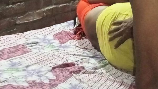 Indian Sister In Law Rough Sex Blowjob And Deep Throat Homemade - veryfreeporn.com - India on v0d.com