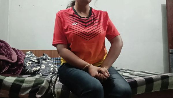 Hotty Ragini Naked and Hardcore Fucked for Late Rent in Hindi - Teen Anal with Perfect Body - xxxfiles.com - India on v0d.com