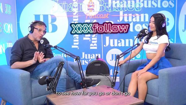 Petite Colombian Teen Mayraoficial Rides Sybian Machine To Intense Orgasm - Juan Bustos Interview - veryfreeporn.com - Spain - Colombia on v0d.com
