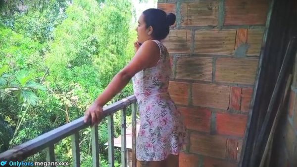 Hot Latina mechanic measures my oil and gets wild in homemade amateur sex - xxxfiles.com - Spain - Germany - Indonesia - Colombia on v0d.com