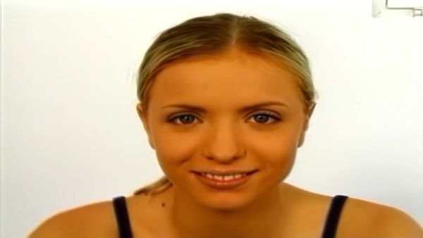 Alissa, Lucia Xxx 12 - Alessia Romei - videomanysex.com on v0d.com