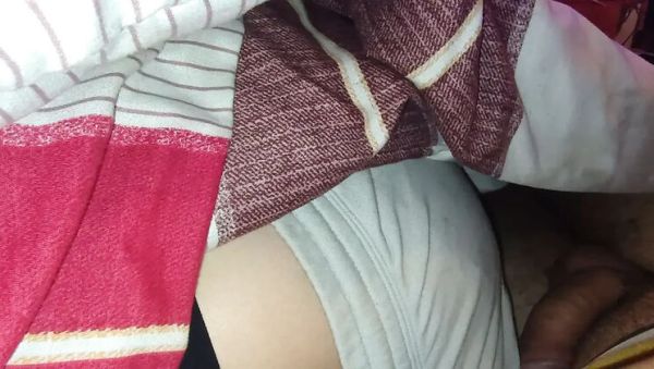 Stepdad Blowjob Leads to Hardcore Fucking with Teen Brunette - xxxfiles.com on v0d.com