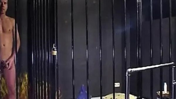 German Amateur MILF Fucking Hardcore Anal and Blowjob Compilation - xxxfiles.com - Britain - Germany on v0d.com