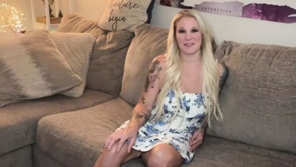 Kora Bell Teaches Focus Lesson: Cum in Office for Hot MILF Discipline & Fingering - xxxfiles.com - Britain on v0d.com
