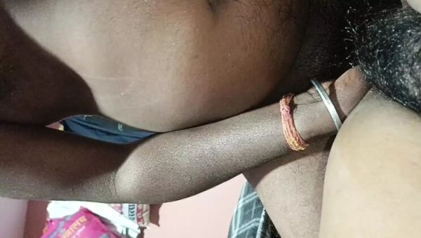 Wife's Big Ass Anal Pounding Before Raksha Bandhan - Rahul Ranjan - veryfreeporn.com on v0d.com