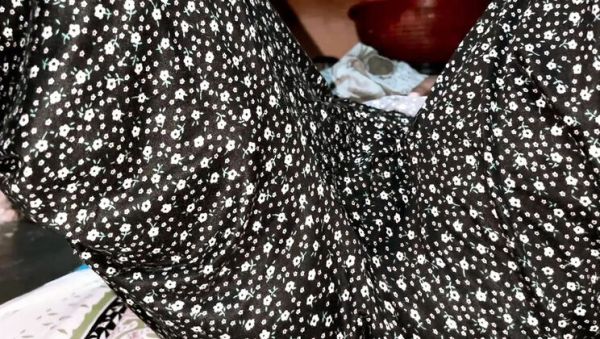 Desi Bhabhi Neeru Bai Anal Doggystyle Fuck in HD Village - veryfreeporn.com - Russia - India on v0d.com