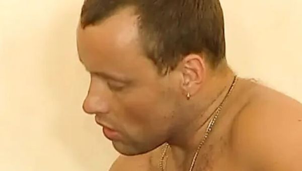 German Housewife Casting Threesome - Hairy MILF Wife Fucked Hard by Couple - xxxfiles.com - Germany on v0d.com