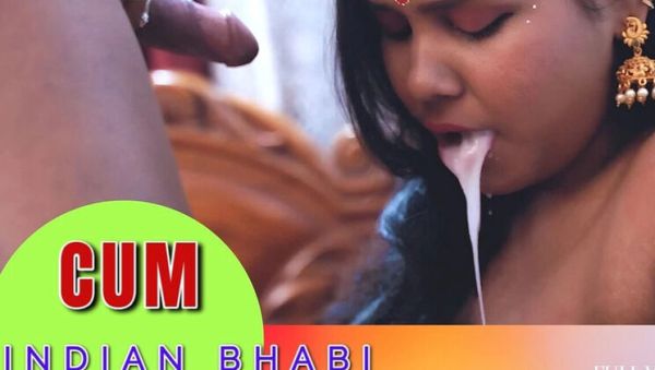 Newly Married Indian Wife First Night Sex - Romantic Lovemaking with Big Tits Suman - veryfreeporn.com - India on v0d.com