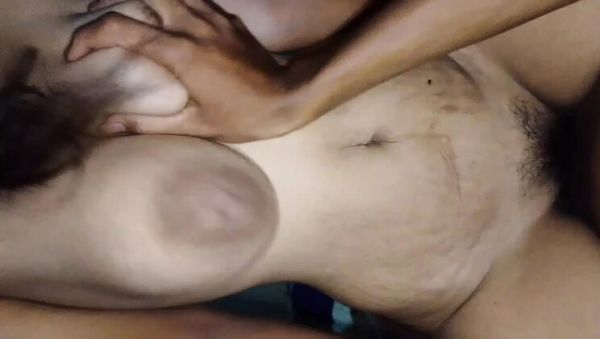 Plump Asian Neighbor SheilaHD Gives Open Blowjob and Doggy Style Facial - porntry.com - Indonesia on v0d.com