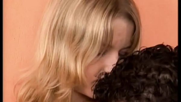 Extreme Amateur Couple Sex Tape Part 2: HD Full Movie with Carla Cox & Morgan Moon - xxxfiles.com on v0d.com