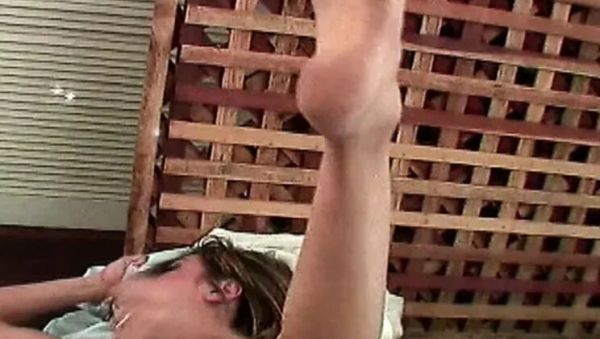 Cytherea Squirts Hard - Big Tits MILF Orgasm & Cumshot - xxxfiles.com - Britain on v0d.com