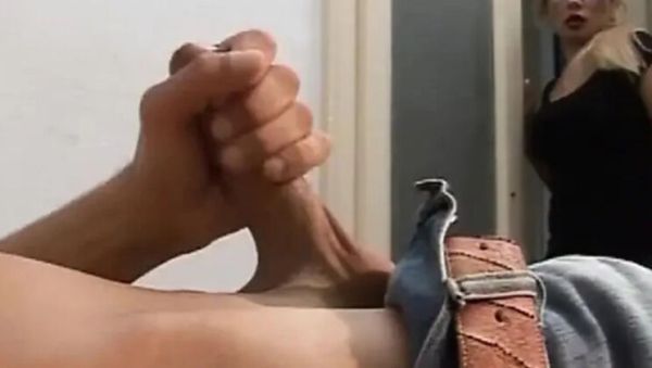 Italian Stepmom Veronica Belli Blowjob and Hardcore Fucking - xxxfiles.com - Italy on v0d.com
