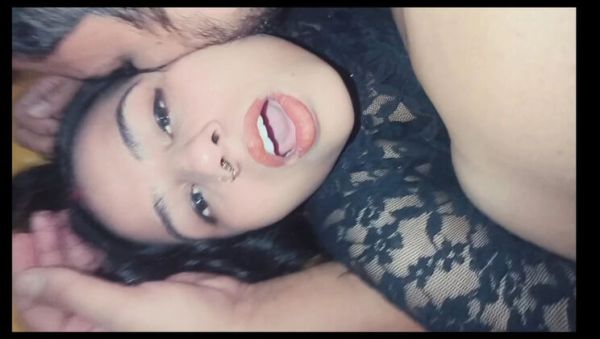 Hot Sis Horny Indian Housewife Hard Fuck Missionary Sex Full Enjoy - xxxfiles.com - India on v0d.com