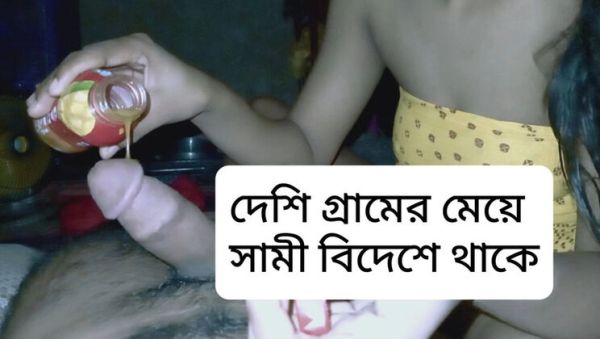 Bangladeshi Village Real Love Challenge: Desi Bhabhi & Step-Sister in School Uniform - First Time Virgin Pussy - xxxfiles.com - India - Bangladesh on v0d.com