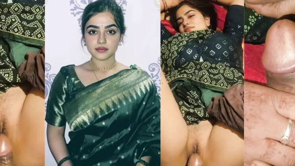 Indian Bhabhi Hot Sex with Devar - Big Ass & Natural Tits - Pushyqueen Priyaqueen - xxxfiles.com - India on v0d.com
