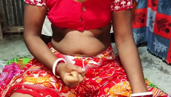 Desi Bhabhi Big Ass Fingering Sex with Oiled Pussy Orgasm - xxxfiles.com - India on v0d.com