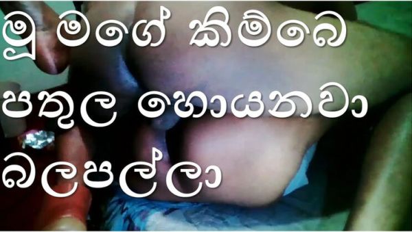 Boy Toy Part 3: Tina Baby Gets Her Pussy Smashed Hard - Anal, Blowjob & BBC for MILF - veryfreeporn.com - Sri Lanka on v0d.com