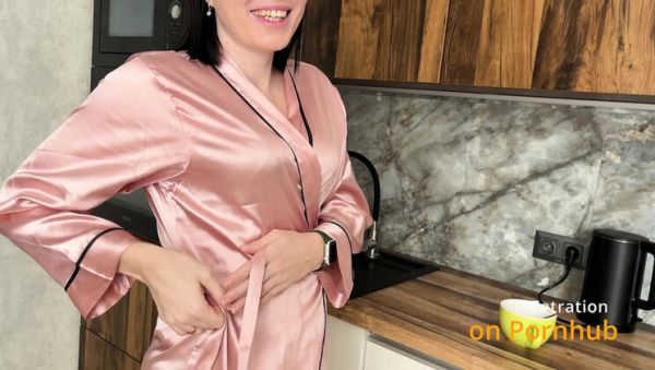 Husband Stuck in Traffic, Friend Cums in Zetration's Mouth - Cheating Wife Blowjob POV - veryfreeporn.com - Russia - Ukraine on v0d.com