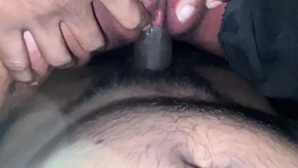 German Hijabi Mom Dirty Tina Takes Huge BBC Deep Throat Fuck - porntry.com - Germany on v0d.com