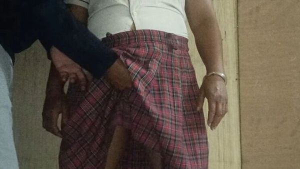 Desi College Girl Roleplay Private Sex - Teen 18 Year Old Indian Amateur Blowjob & Hardcore Doggy Style - xxxfiles.com - India on v0d.com