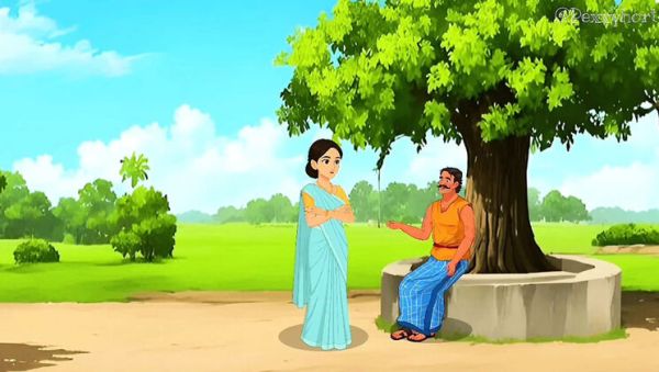 Desi Himani Hot Cheating Wife Outdoor Sex Video with Your Monallii - Indian Bhabhi Fucked - veryfreeporn.com - India on v0d.com