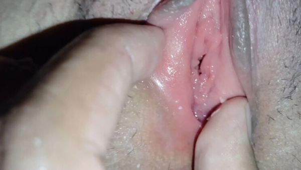 Desi Girl Priya Doggy Style Fingering - Servant Fucks Tight Teen Pussy Creampie Hindi Homemade - porntry.com - India on v0d.com