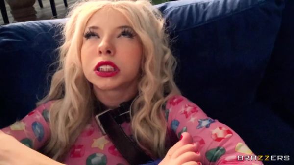 Kenzie Reeves In Beautiful Has A Hardcore Sodomy - upornia.com on v0d.com