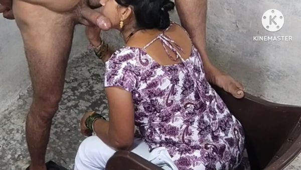 Desi Hot Disha and Beautiful Girl Big Brother Sexy Indian Chudai - xxxfiles.com on v0d.com