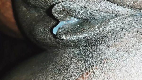 Tamil Couple Homemade Sex - South Indian Wife Big Ass Anal Fuck - veryfreeporn.com - India on v0d.com