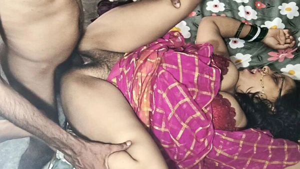 Desi Bhabhi Loud Moaning Face Fuck and Big Cock Cumshot Compilation - veryfreeporn.com - India on v0d.com