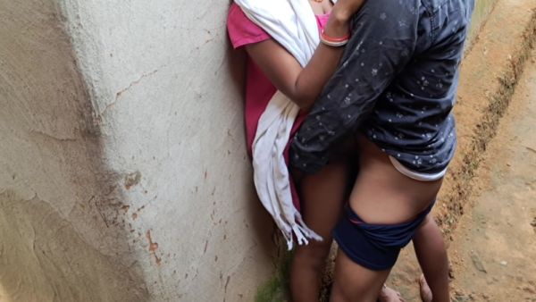 Chachi Ki Chudai Hot - Valentine S Day - desi-porntube.com - India on v0d.com
