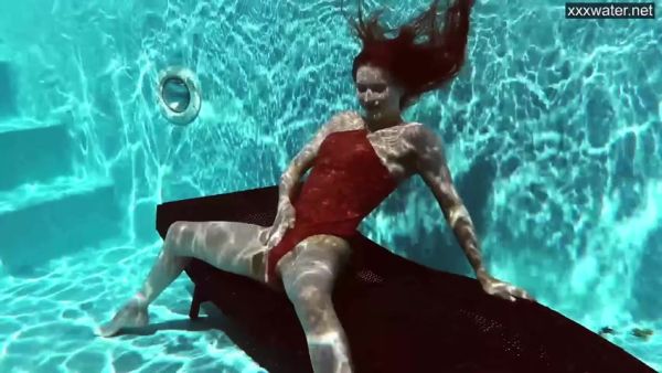 Mia Split - Russian Sexy Gymnast - upornia.com - Russia on v0d.com