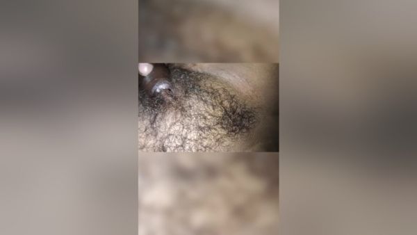Bengali Bhabhi In Bengali Nami Bhabhi Viral Video New Video Desi Bhabhi - desi-porntube.com - India on v0d.com
