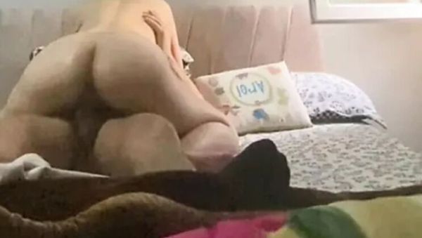 Homemade Couple Waking Up With Rough Doggy Style And Moaning - xxxfiles.com - Turkey on v0d.com