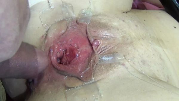 Deep Keely Extreme Close Up Pussy Spread Wide Fuck - xxxfiles.com on v0d.com