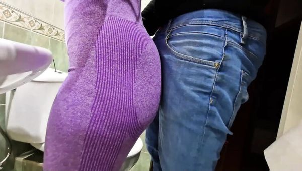 Amateur Teen Housekeeper Sucks Boss's Cock in Homemade Spanish Role Play - xxxfiles.com - Spain on v0d.com