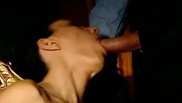 Step Mom Threesome Fuck with Milf and Mature Anal Creampie - Full Italian Movie - veryfreeporn.com - Italy on v0d.com