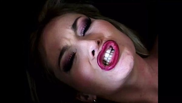 Giant Cock Blowjob and Cumshot - Episode 5 Retro Classic with Lauro Giotto - veryfreeporn.com on v0d.com