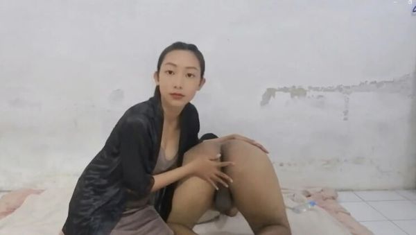 Amateur Malay boyfriend gets rimmed and fucked by beautiful Pinay girl - xxxfiles.com - Malaysia on v0d.com