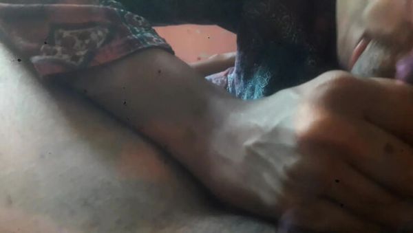 Tina Baby Hot Sri Lankan Maid Fucked Hard in Kitchen While Cooking - porntry.com - Sri Lanka on v0d.com