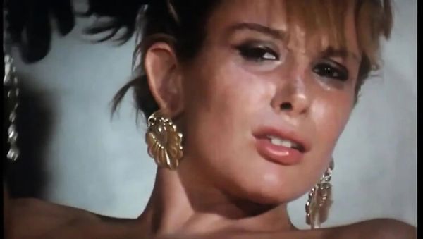 Vintage Hairy Pussy Licking and Fucking with Rocco Siffredi Retro Sex - xxxfiles.com - Italy on v0d.com