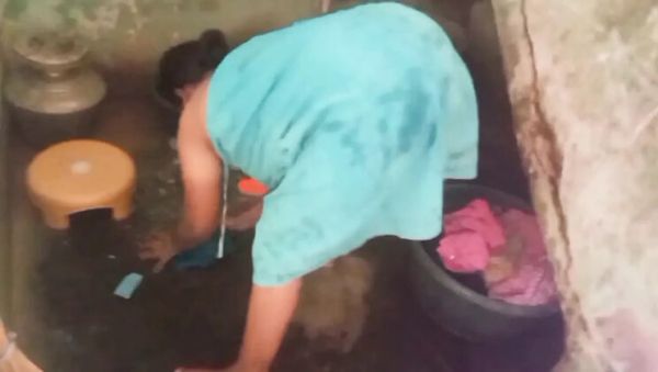 Tamil aunty village bath sex video with Priyanka314 - Indian housewife hardcore - xxxfiles.com - India - Japan on v0d.com