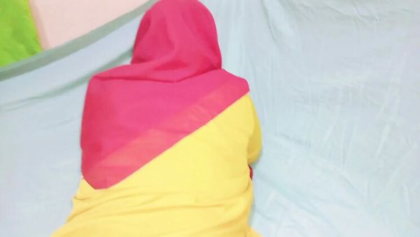 POV Open BO: Beautiful Indonesian Widow Midwife Fingering & Blowjob Hijab Homemade - xxxfiles.com - India - Malaysia - Indonesia on v0d.com