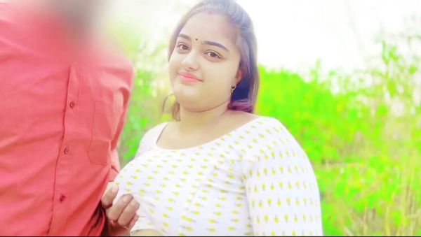 Stepbrother Seduces Stepsister First Time in Farm - Tight Pussy Fuck Goes Viral - veryfreeporn.com - India on v0d.com