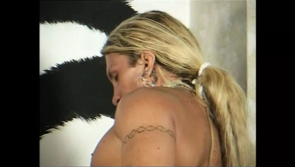 Vintage Italian Blowjob Scene with Luisa De Marco - Episode 2: Big Cock Sucking and Massive Dicks - veryfreeporn.com - Italy on v0d.com
