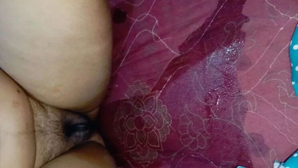 Indian Bhabhi Squirting Orgasm Fingering Compilation - Sexy Girl Nehu - porntry.com - India on v0d.com