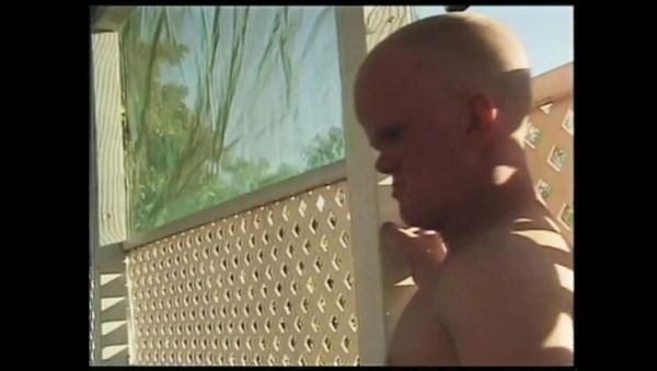 Hairy Brunette Lena Ramon Deep Throats BBC in Outdoor Threesome Blowjob Cumshot - xxxfiles.com on v0d.com