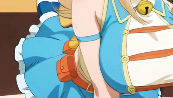 Pixie-Bob Blacked Hardcore - My Hero Academia Hentai Fuck in Hindi - xxxfiles.com on v0d.com
