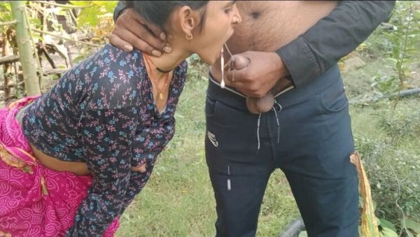 Desi Village Girl Abiraj Full Movie Part 2 - Blowjob, Cowgirl & Creampie Cumshot on Tits - veryfreeporn.com - India on v0d.com