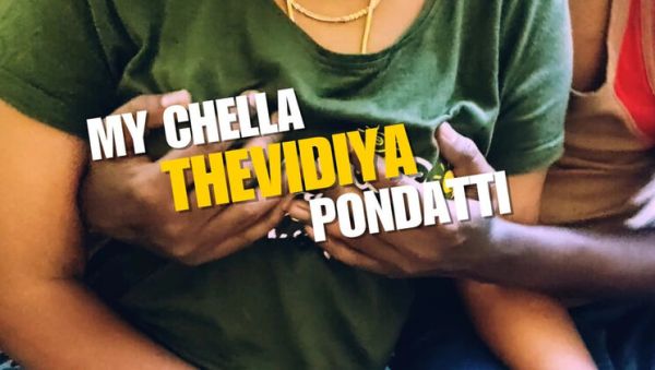 Tamil Girl Dirty Talk Sofa Sex Cowgirl Position Indian Homemade - veryfreeporn.com - India on v0d.com